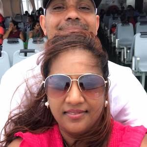 Meet your Posher, Kavita